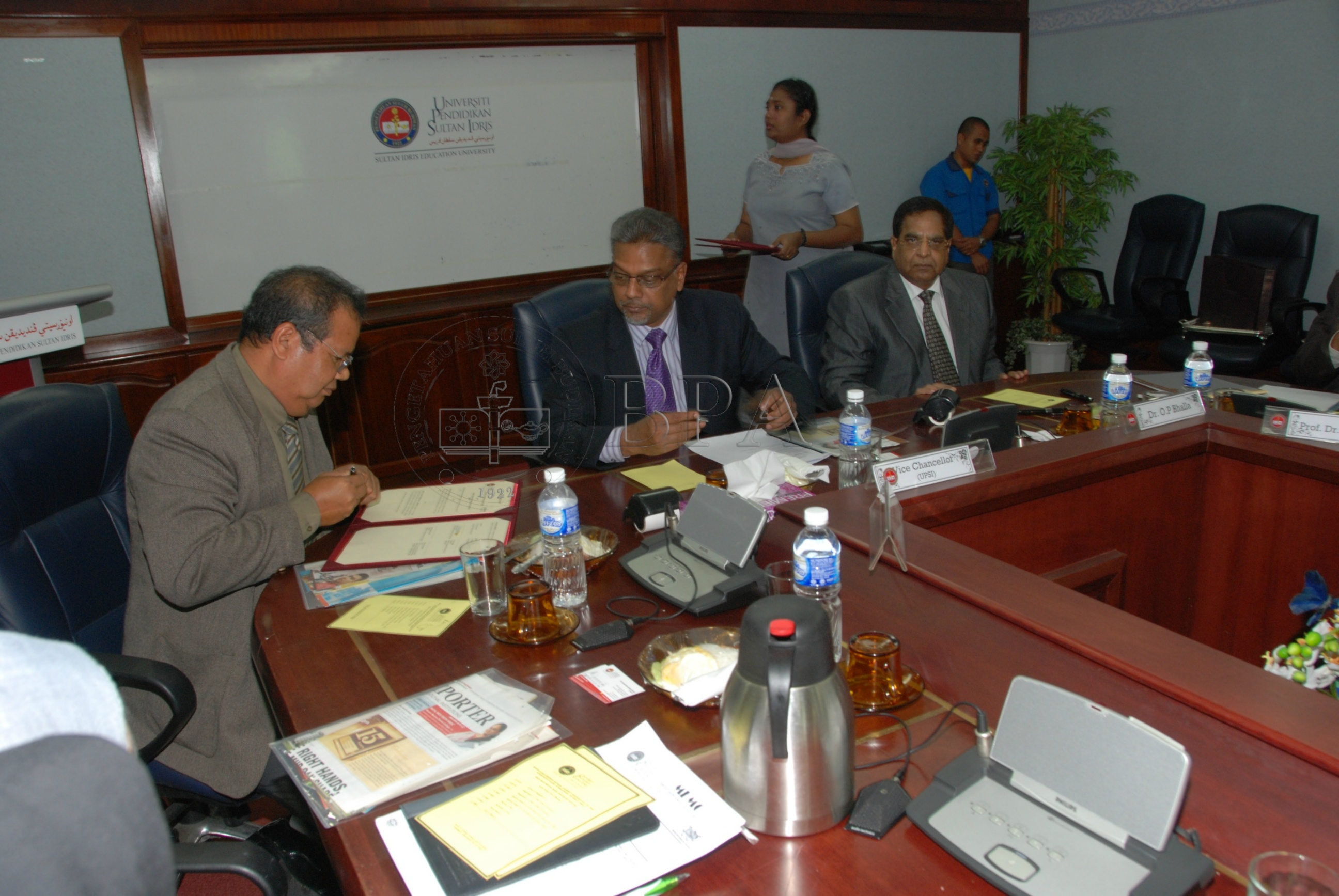 BPA 12 69 manav DSC 1834